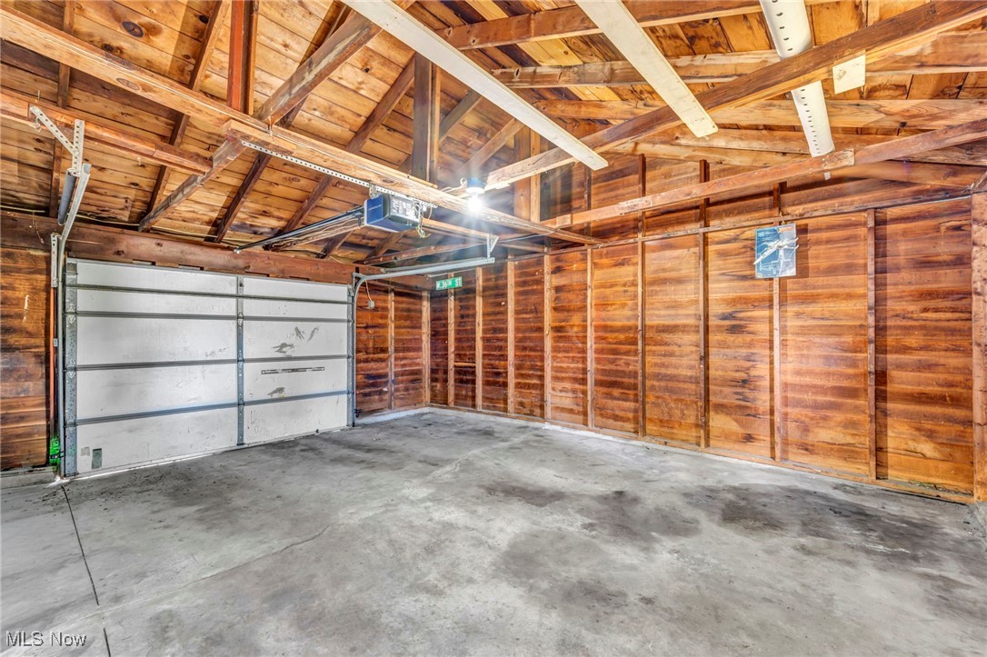 1931 Mark Drive Property Photo 31