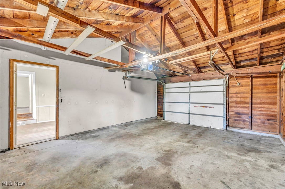 1931 Mark Drive Property Photo 32