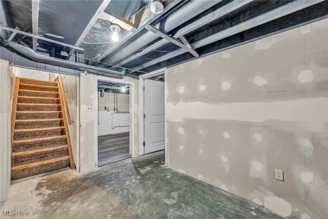 1931 Mark Drive Property Photo 35