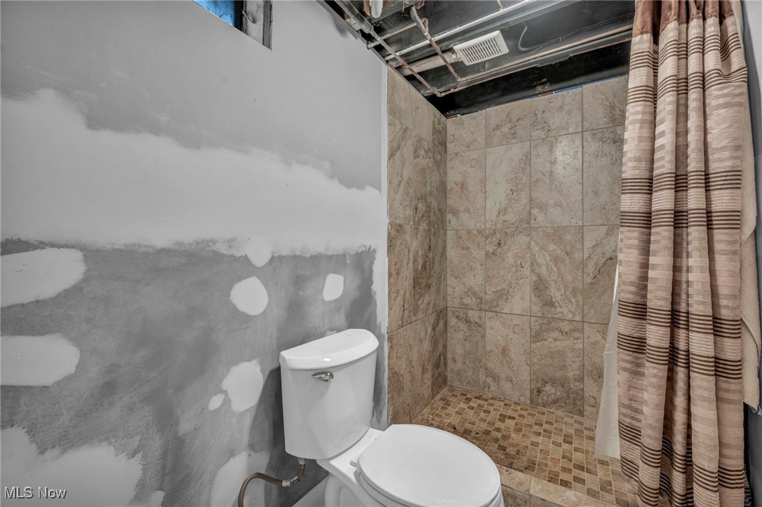 1931 Mark Drive Property Photo 40