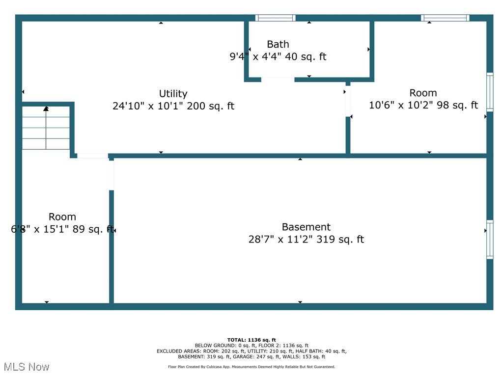 1931 Mark Drive Property Photo 49