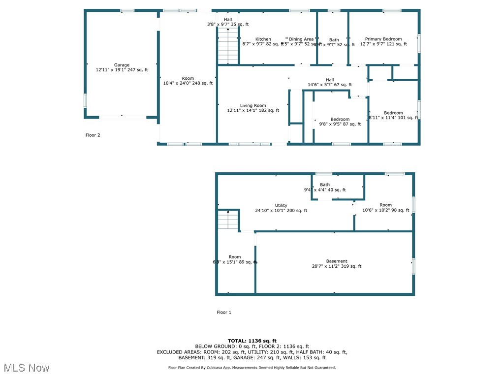 1931 Mark Drive Property Photo 50