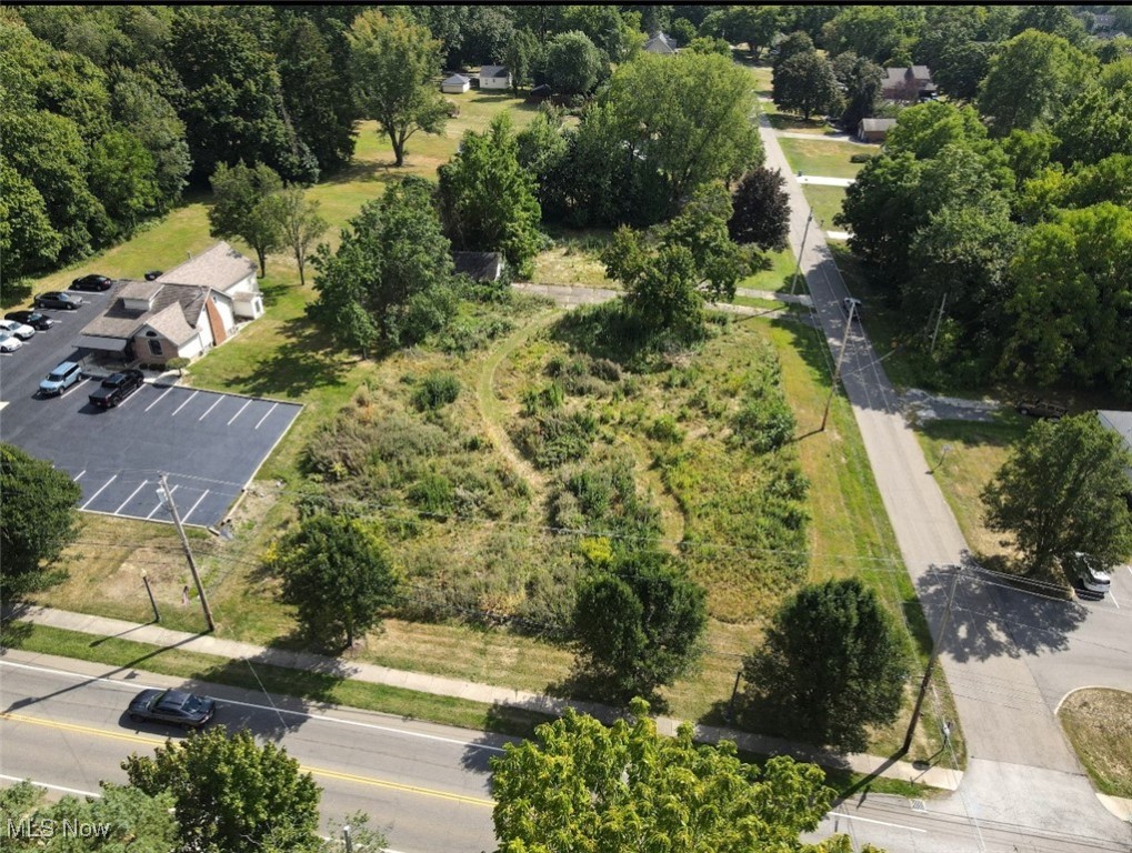 8530 Market Property Photo 1