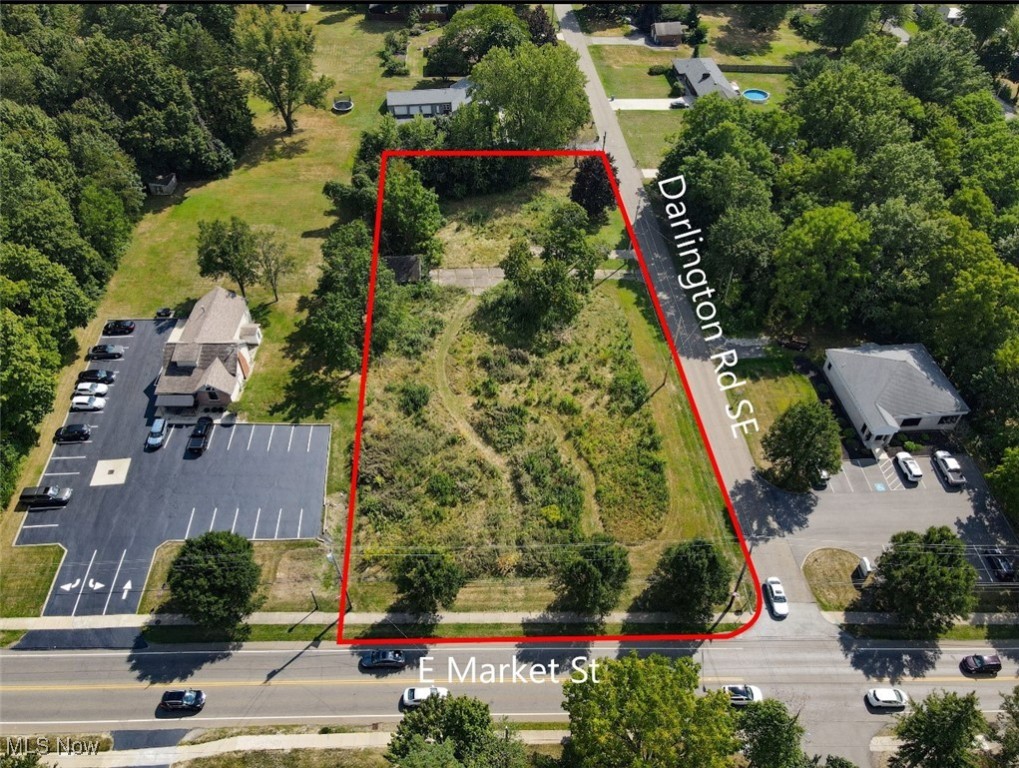 8530 Market Property Photo 2
