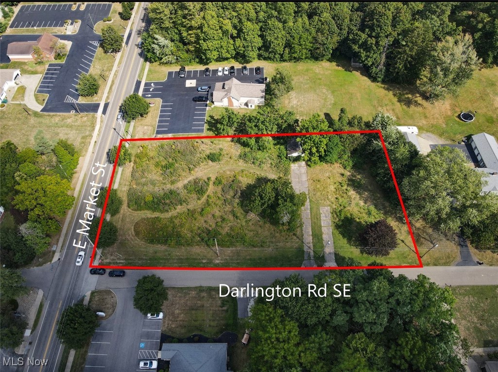8530 Market Property Photo 3