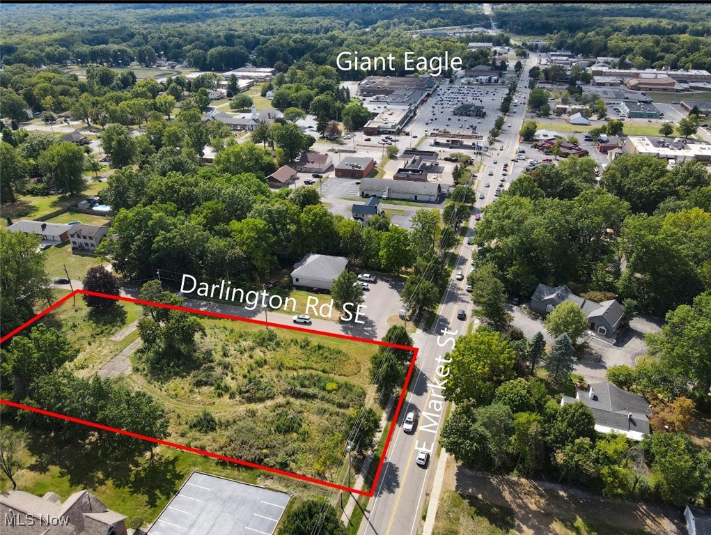 8530 Market Property Photo 4