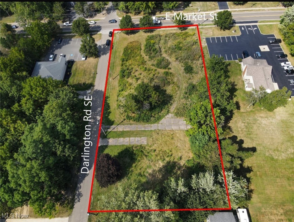 8530 Market Property Photo 5