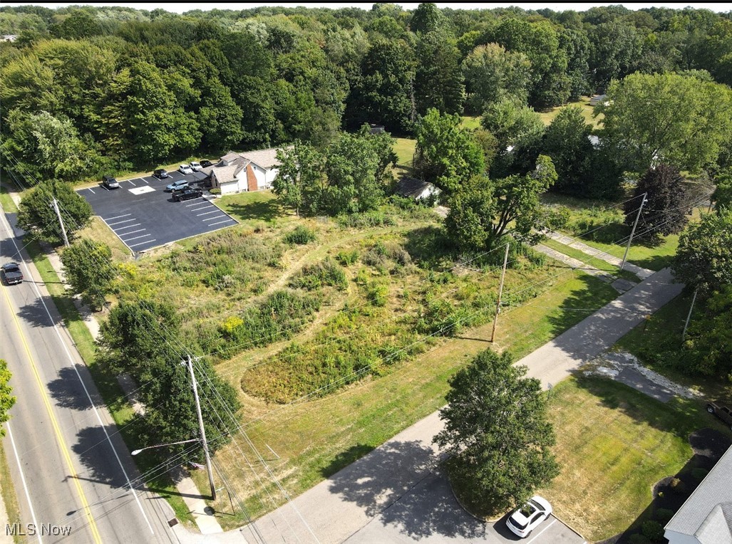 8530 Market Property Photo 6