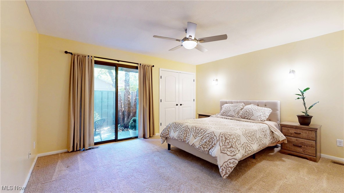 504-9 Concord Downs Circle 9 Property Photo 25