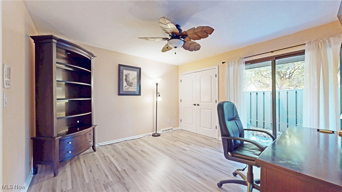 504-9 Concord Downs Circle 9 Property Photo 27