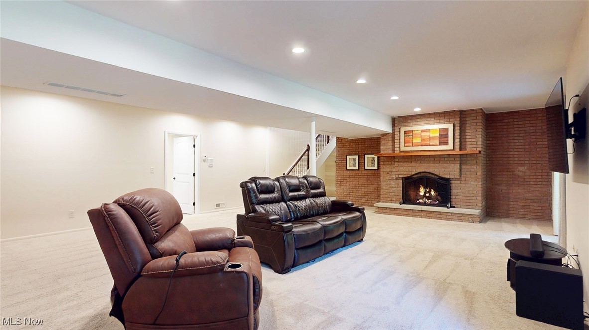 504-9 Concord Downs Circle 9 Property Photo 30