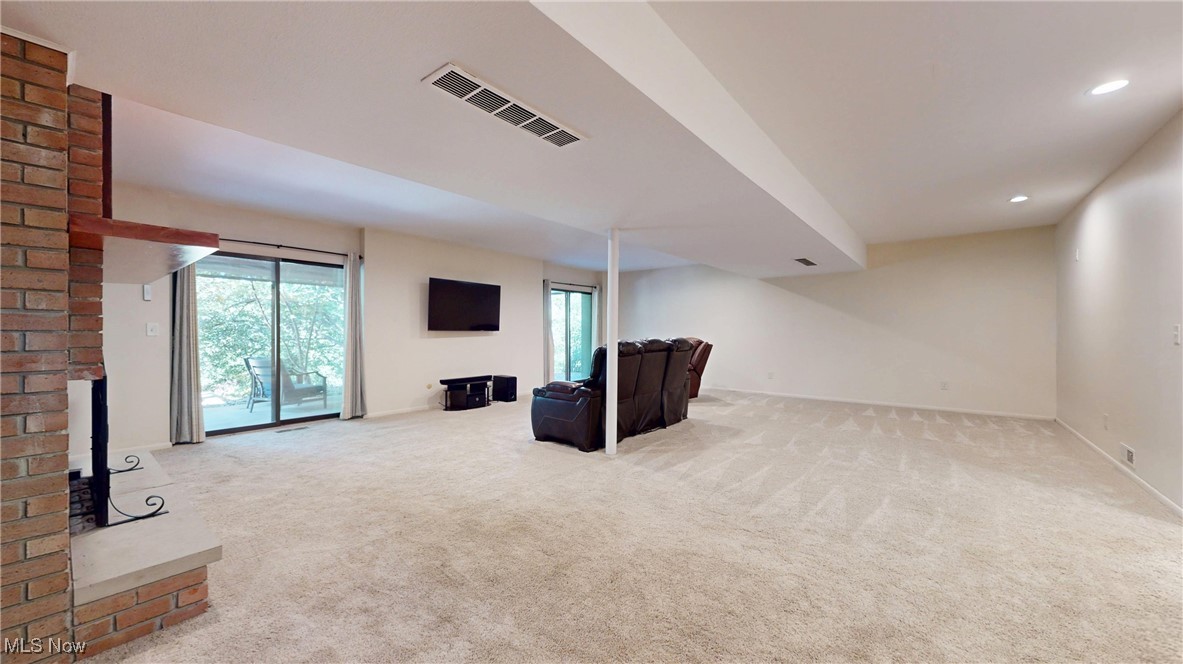 504-9 Concord Downs Circle 9 Property Photo 33