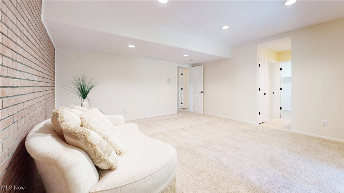 504-9 Concord Downs Circle 9 Property Photo 40