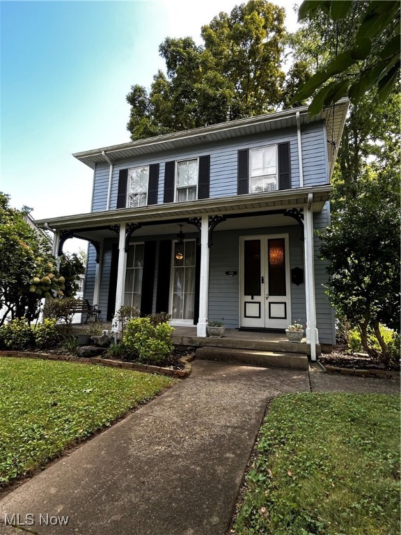 806 Main Street Property Photo 1