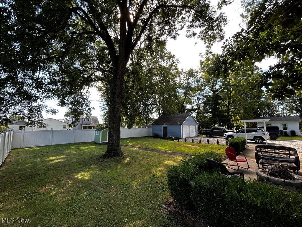 806 Main Street Property Photo 4