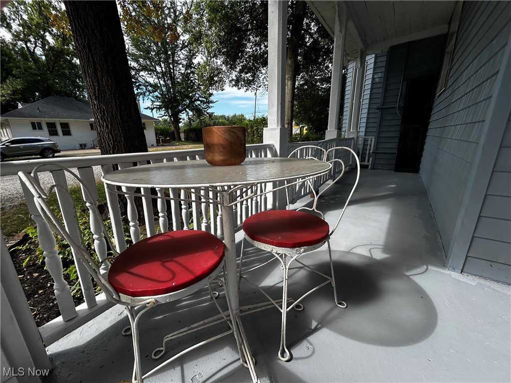 806 Main Street Property Photo 12