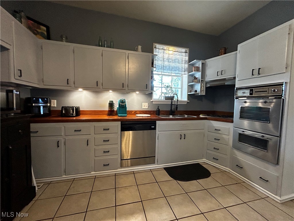 806 Main Street Property Photo 15