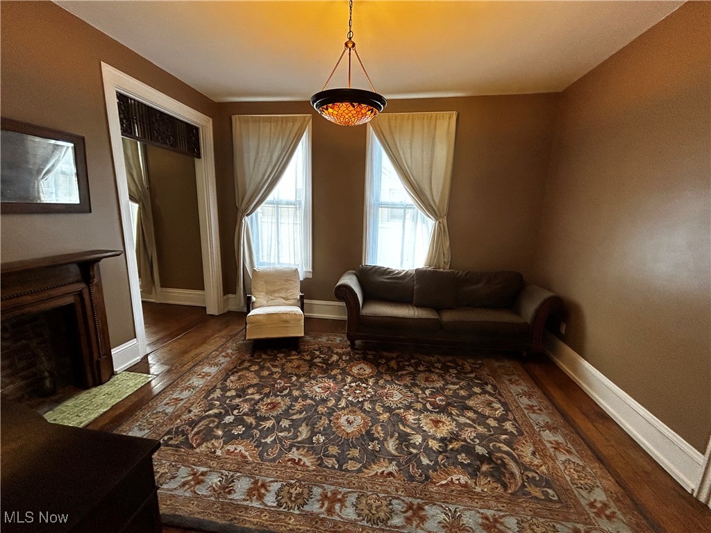 806 Main Street Property Photo 17