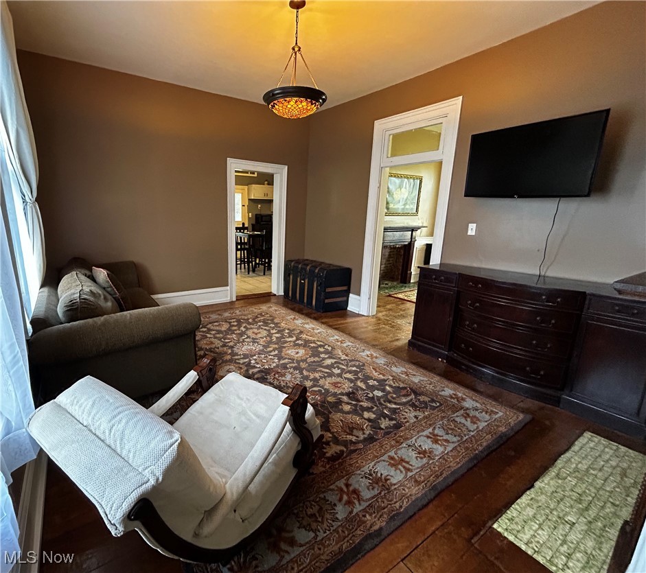806 Main Street Property Photo 18