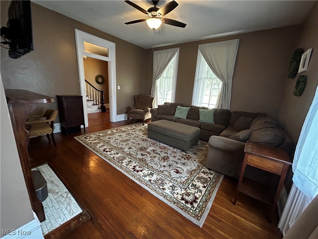 806 Main Street Property Photo 19