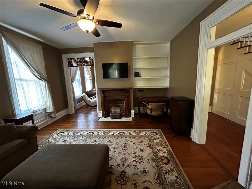 806 Main Street Property Photo 21