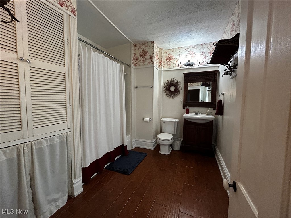 806 Main Street Property Photo 29