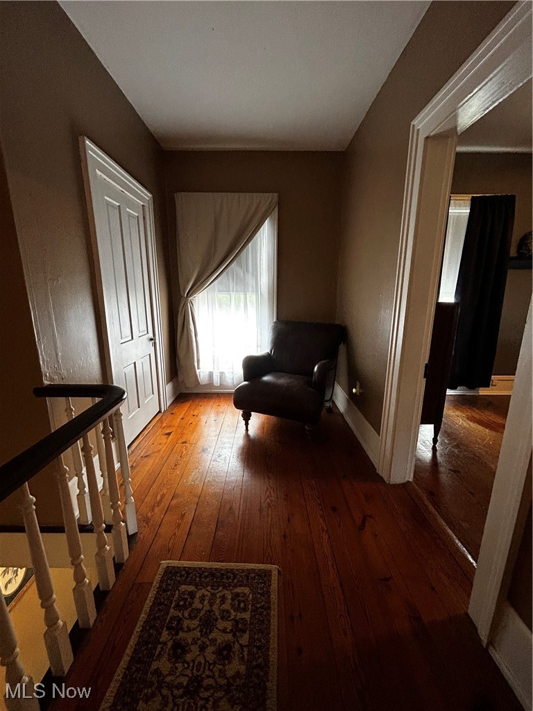 806 Main Street Property Photo 37