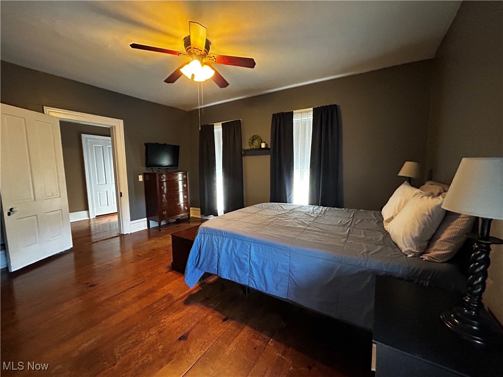 806 Main Street Property Photo 40