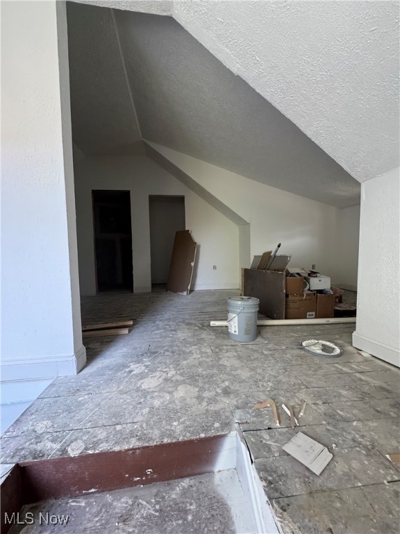 512 Eddy Road Property Photo 3