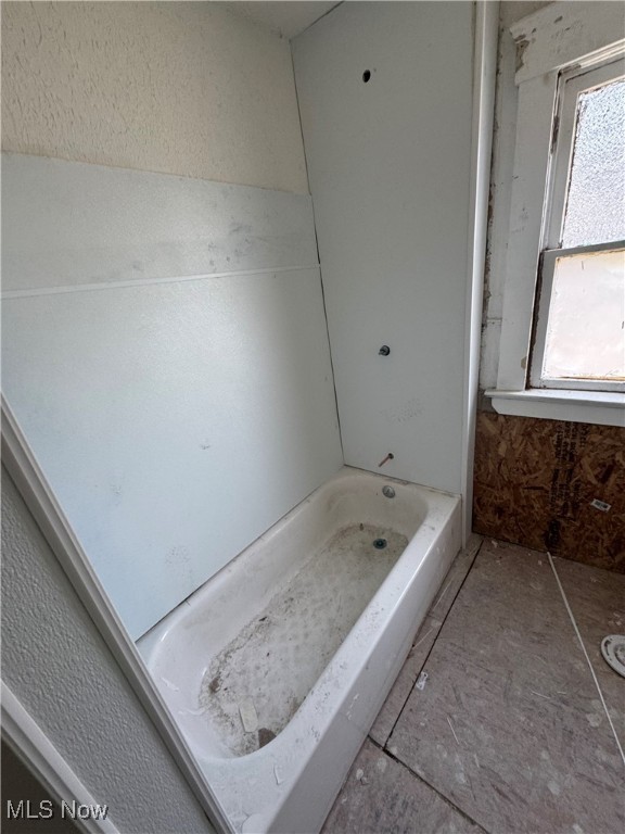 512 Eddy Road Property Photo 4