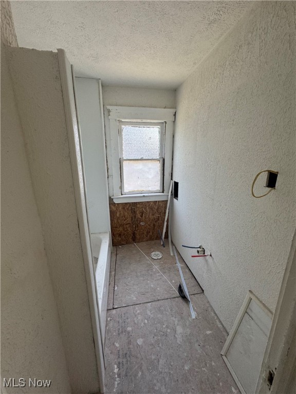 512 Eddy Road Property Photo 5