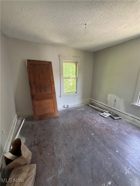 512 Eddy Road Property Photo 6
