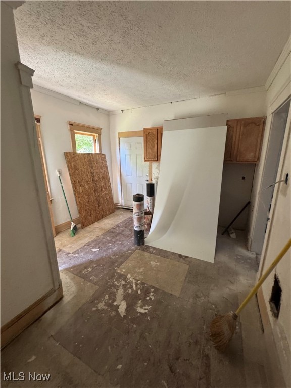 512 Eddy Road Property Photo 10