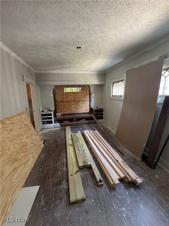 512 Eddy Road Property Photo 12