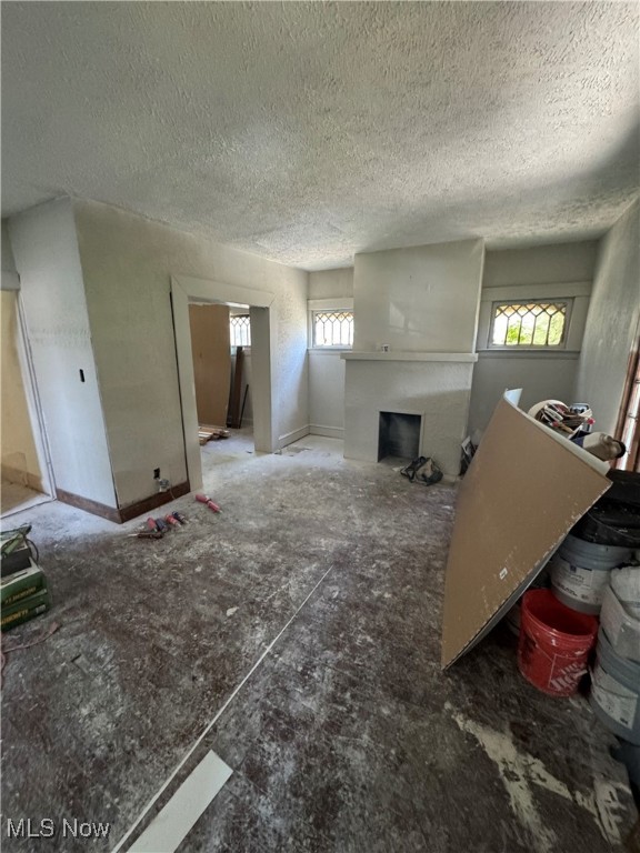 512 Eddy Road Property Photo 13