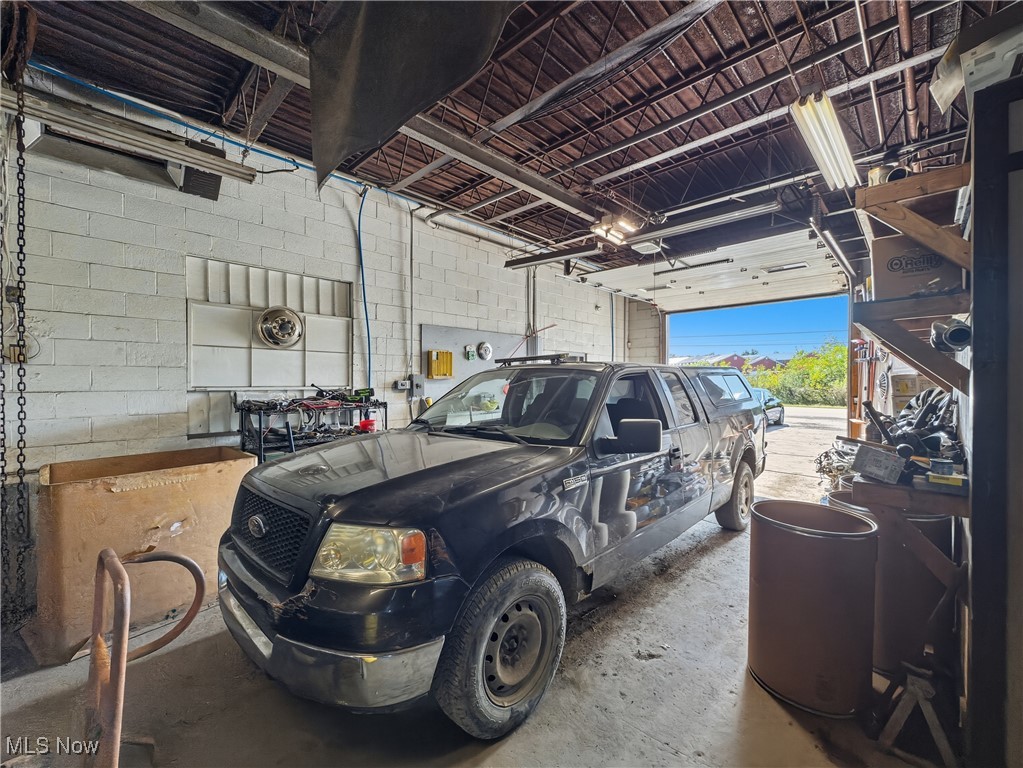 1775 N Main Property Photo 12