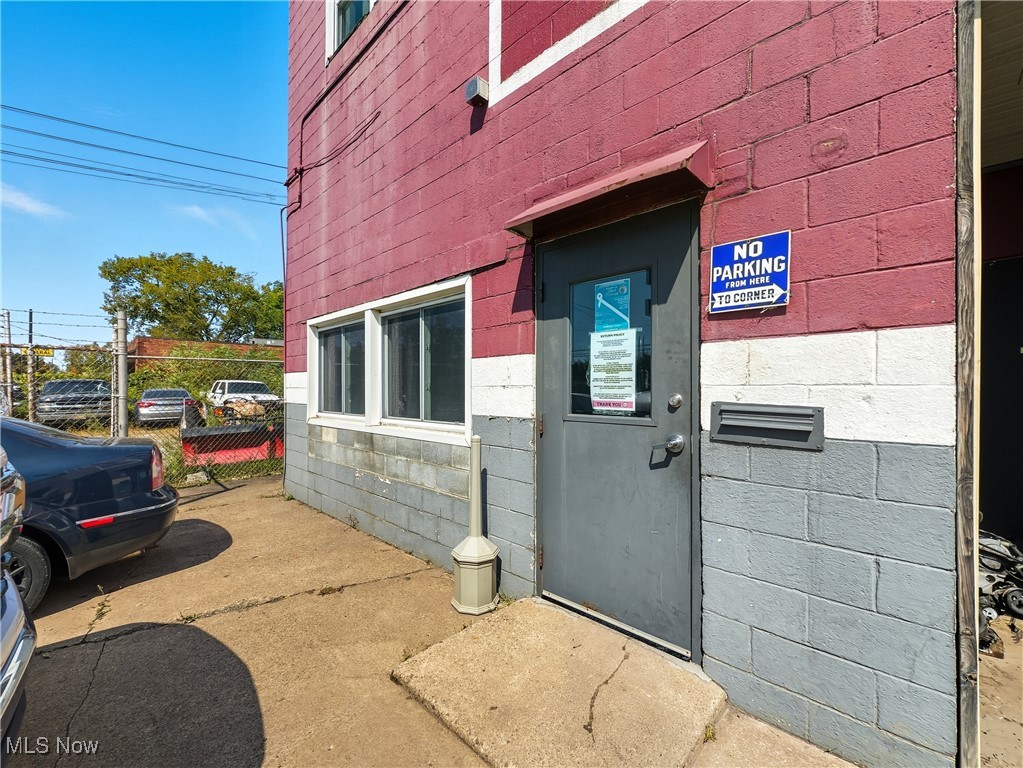1775 N Main Property Photo 15