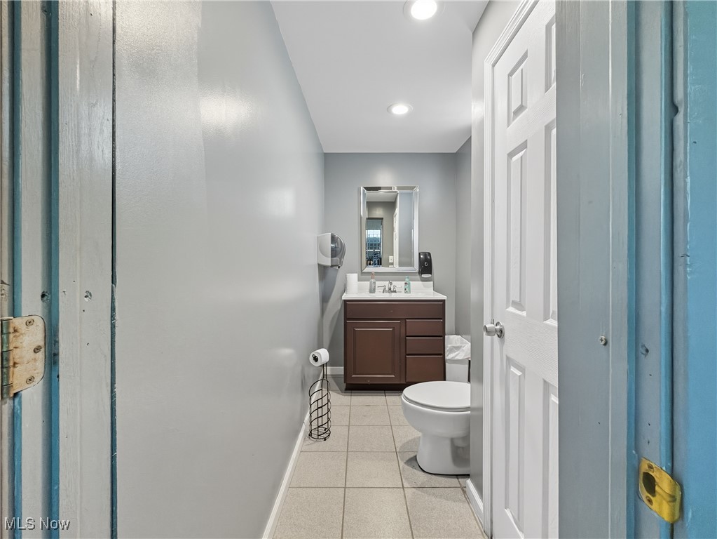 1775 N Main Property Photo 18