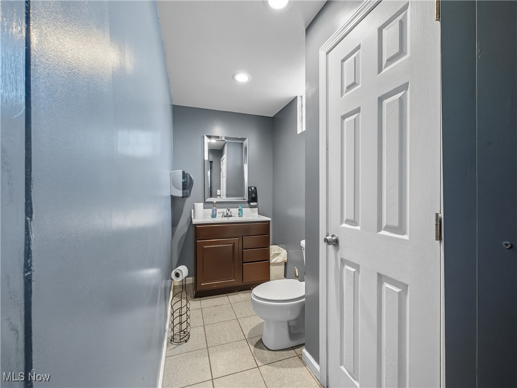 1775 N Main Property Photo 19