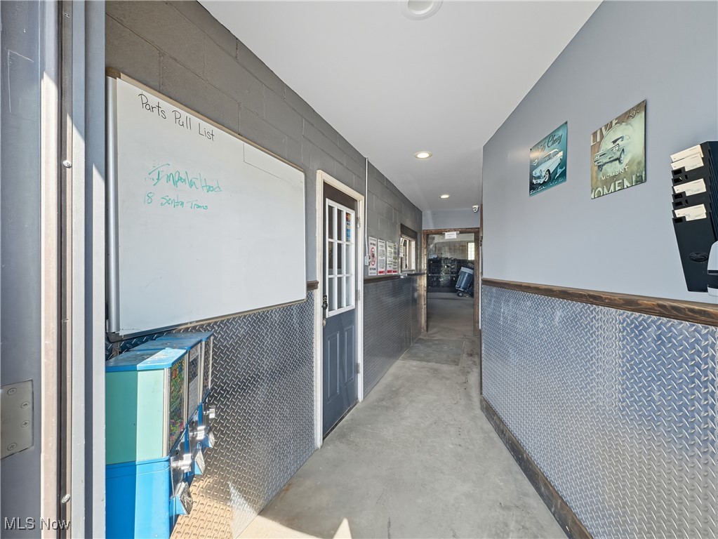 1775 N Main Property Photo 20