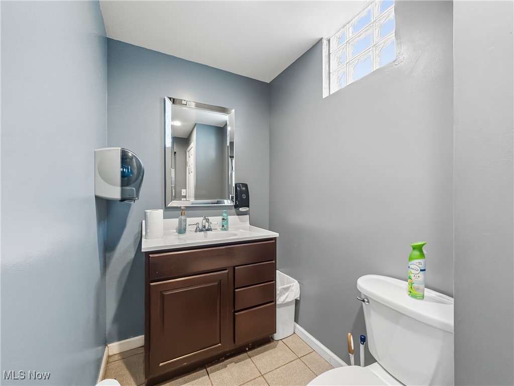 1775 N Main Property Photo 23