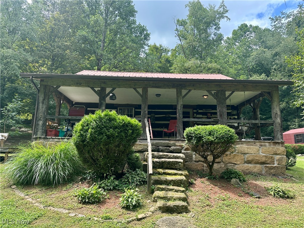 325 N Fork Road Property Photo 4