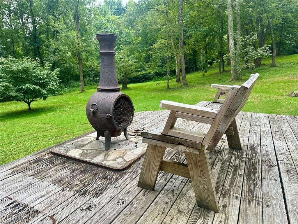 325 N Fork Road Property Photo 9