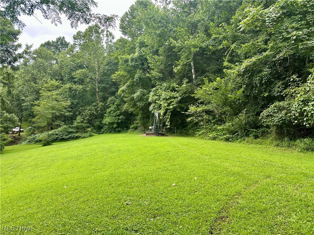 325 N Fork Road Property Photo 26