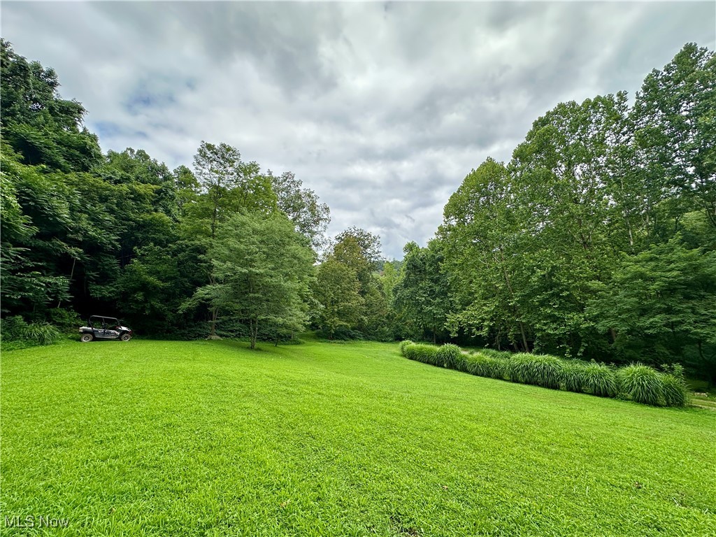 325 N Fork Road Property Photo 28
