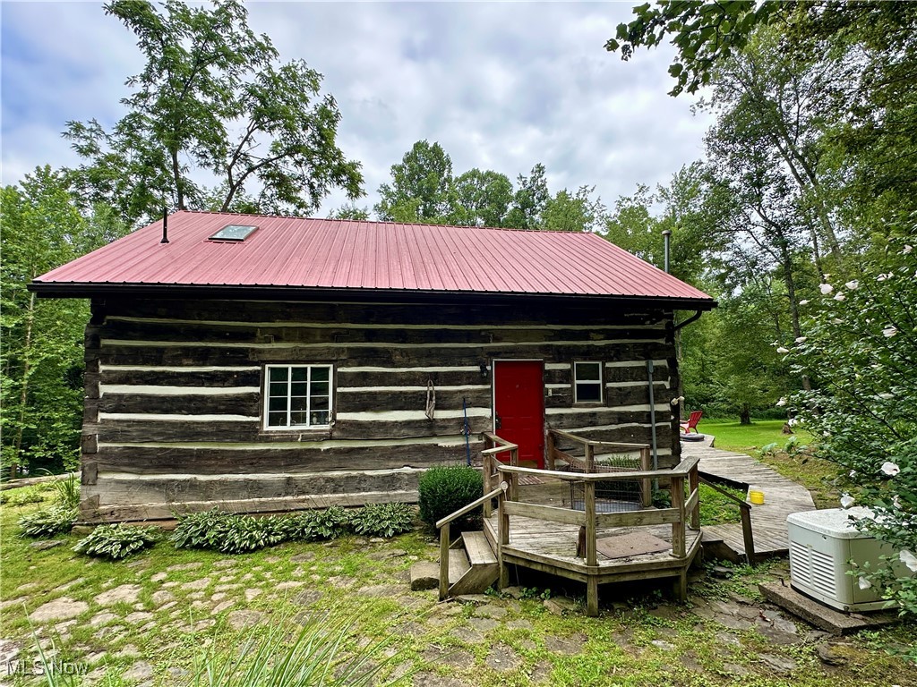 325 N Fork Road Property Photo 39