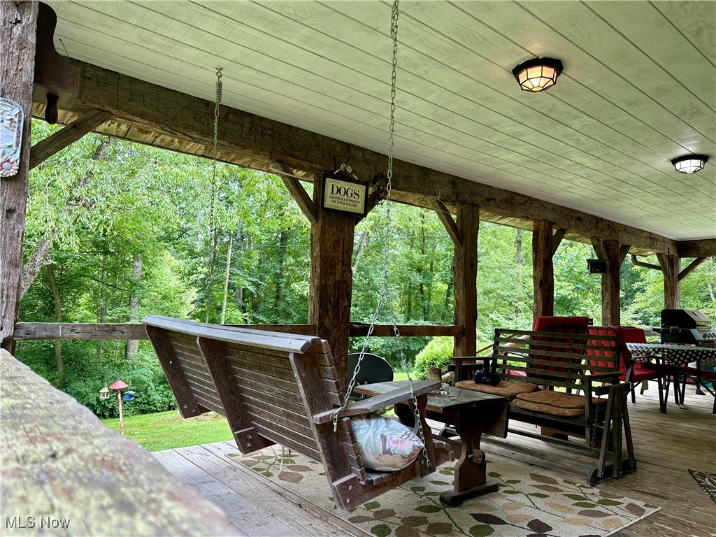 325 N Fork Road Property Photo 42