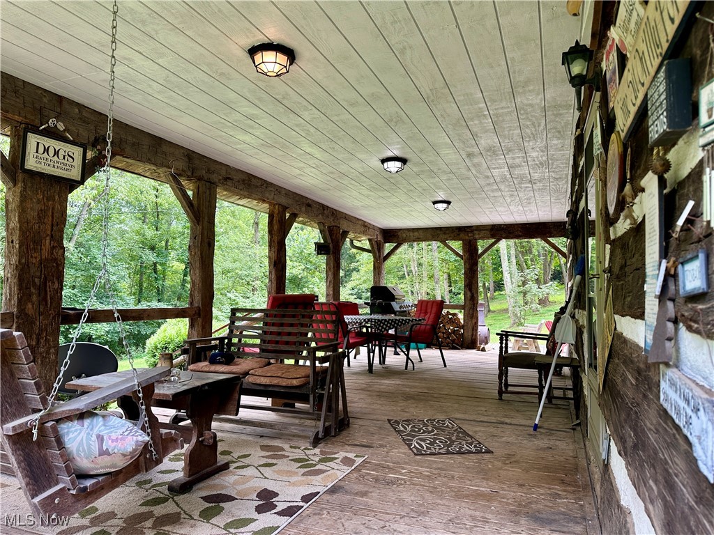 325 N Fork Road Property Photo 43
