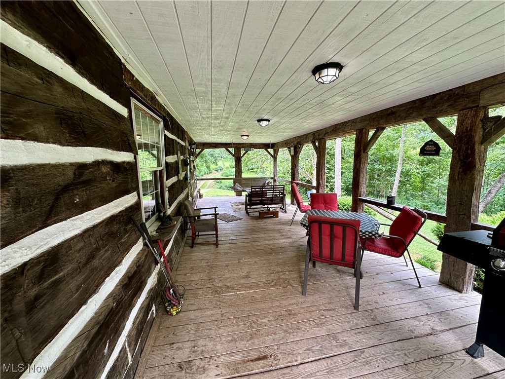 325 N Fork Road Property Photo 44