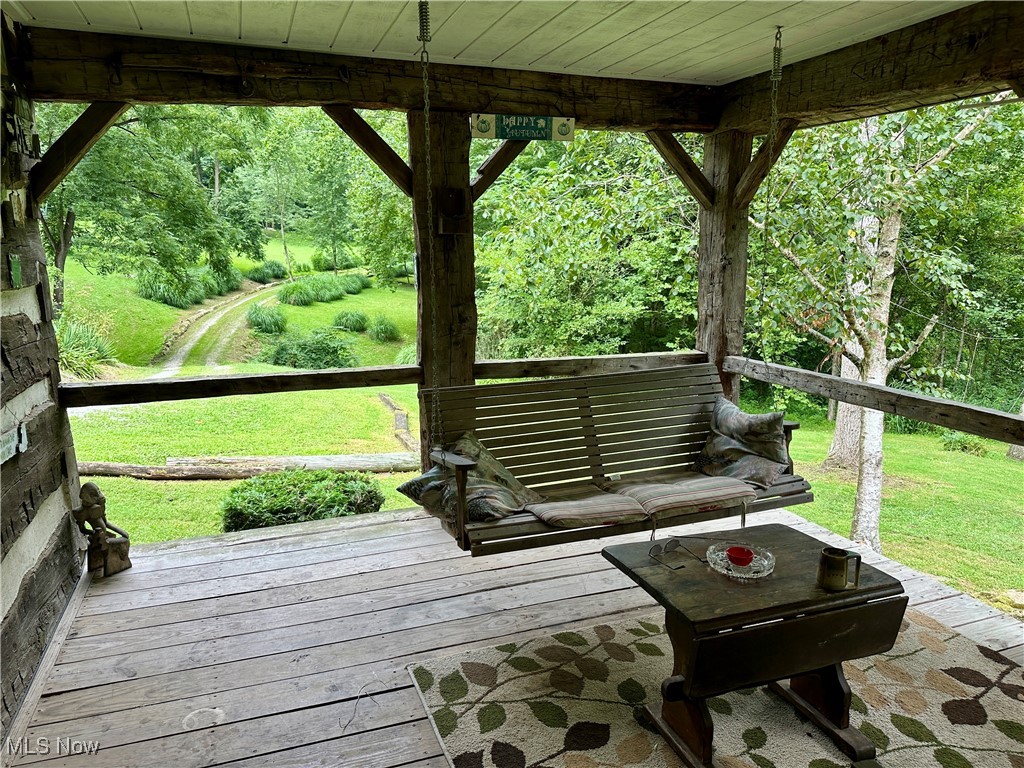 325 N Fork Road Property Photo 46